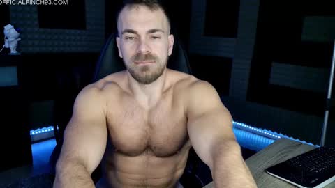 Nick online show from 20, 2, 2025