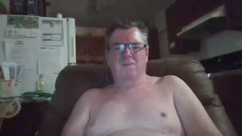 Snapshot of finderfiner chatting on 27, 12, 2024 finderfiner online show from 27, 12, 2024