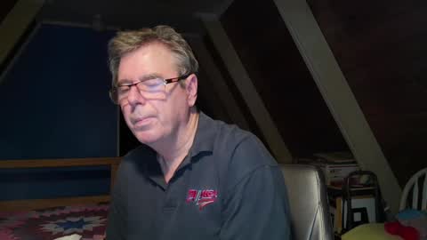 Snapshot of finderfiner chatting on 24, 9, 2025 finderfiner online show from 24, 9, 2025