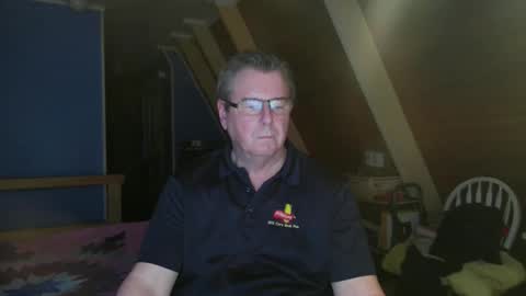 finderfiner online show from 19, 12, 2025