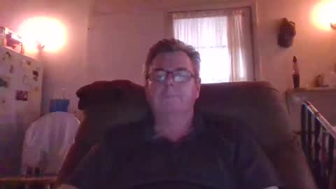 finderfiner online show from 21, 2, 2026