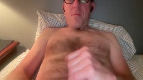 Snapshot of findjeff chatting on 20, 12, 2024 findjeff online show from 20, 12, 2024