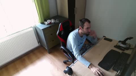 Jane and Findo online show from 13, 1, 2025