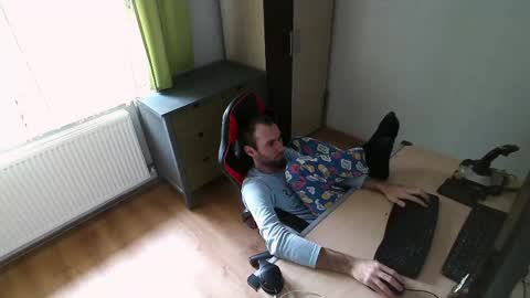 Jane and Findo online show from 16, 2, 2025