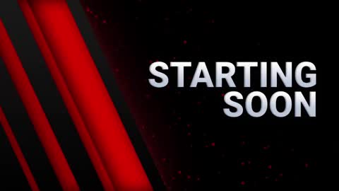 Jane and Findo online show from 24, 2, 2025