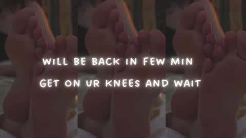 Ashley online show from 4, 3, 2025