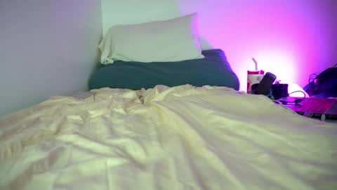 Ashley online show from 2, 6, 2026