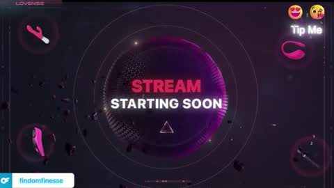 findomfinesse97 online show from 20, 9, 2025