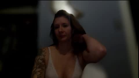 Goddess Natalia Findom online show from 26, 10, 2025