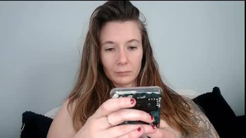 Goddess Natalia Findom online show from 5, 12, 2025