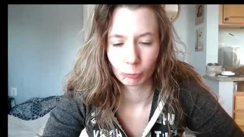 Goddess Natalia Findom online show from 12, 1, 2026