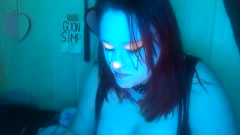 findommefoxi online show from 1, 2, 2025