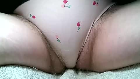 Findom Mommy Eva online show from 29, 4, 2026