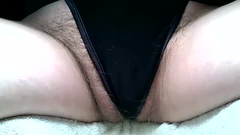 Findom Mommy Eva online show from 1, 5, 2026