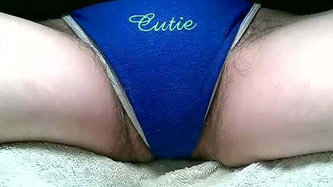 Snapshot of findommommyeva chatting on 1, 7, 2026 Findom Mommy Eva online show from 1, 7, 2026