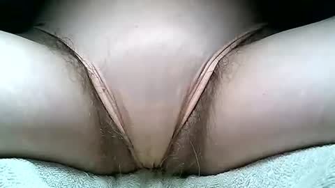 Snapshot of findommommyeva chatting on 2, 7, 2026 Findom Mommy Eva online show from 2, 7, 2026