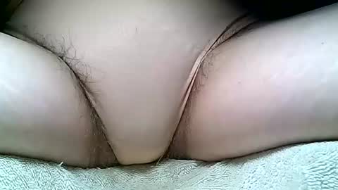 Snapshot of findommommyeva chatting on 3, 7, 2026 Findom Mommy Eva online show from 3, 7, 2026