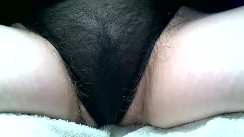 Snapshot of findommommyeva chatting on 11, 7, 2026 Findom Mommy Eva online show from 11, 7, 2026