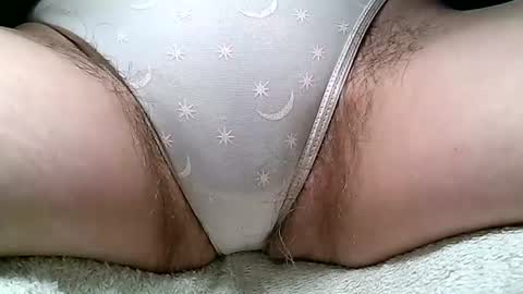 Snapshot of findommommyeva chatting on 26, 7, 2026 Findom Mommy Eva online show from 26, 7, 2026