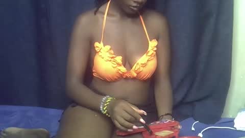 fine_ass2 online show from 3, 3, 2026