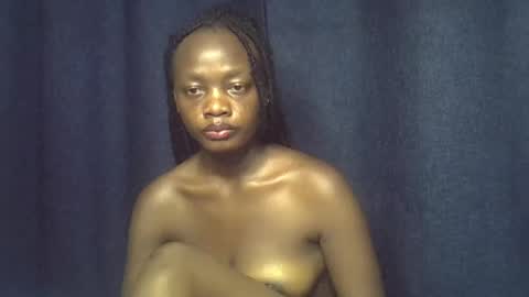 fine_ass2 online show from 7, 3, 2026