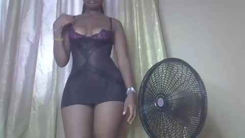 fine_ass2 online show from 17, 3, 2026