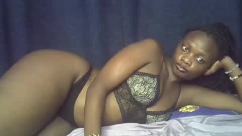 fine_ass2 online show from 17, 3, 2026