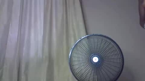 fine_ass2 online show from 18, 3, 2026