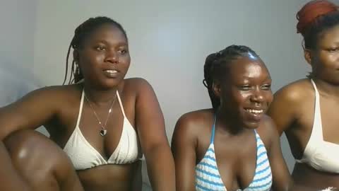 melanie online show from 31, 10, 2025