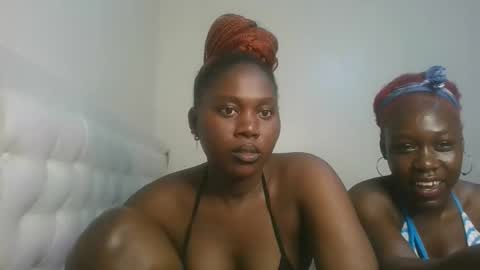 melanie online show from 7, 11, 2025