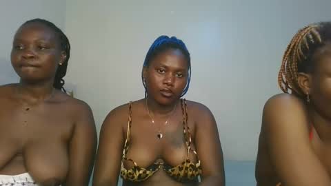 melanie online show from 5, 12, 2025