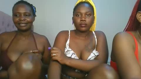 melanie online show from 10, 1, 2026