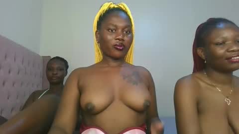 melanie online show from 12, 1, 2026