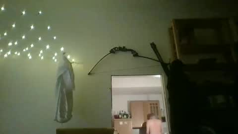 Snapshot of fine_nice chatting on 24, 1, 2025 fine_nice online show from 24, 1, 2025