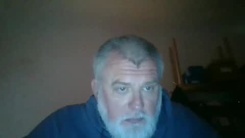 Snapshot of fine_nice chatting on 14, 9, 2025 fine_nice online show from 14, 9, 2025