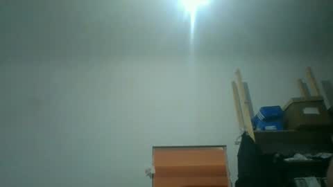 Snapshot of fine_nice chatting on 20, 9, 2025 fine_nice online show from 20, 9, 2025