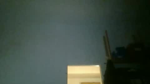 Snapshot of fine_nice chatting on 27, 9, 2025 fine_nice online show from 27, 9, 2025