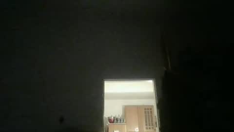 Snapshot of fine_nice chatting on 5, 10, 2025 fine_nice online show from 5, 10, 2025