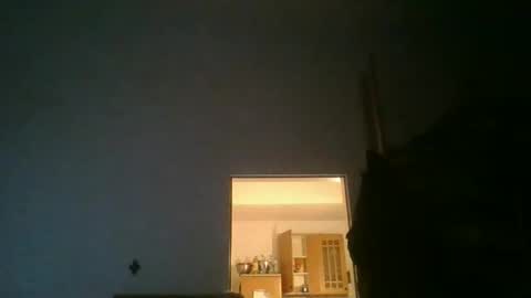 Snapshot of fine_nice chatting on 16, 11, 2025 fine_nice online show from 16, 11, 2025