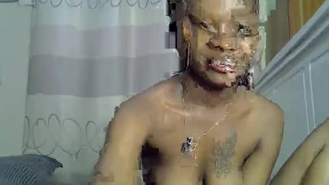 fine_queen12 online show from 22, 2, 2025