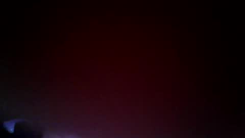 Snapshot of fineassmexican2224 chatting on 27, 2, 2026 fineassmexican2224 online show from 27, 2, 2026