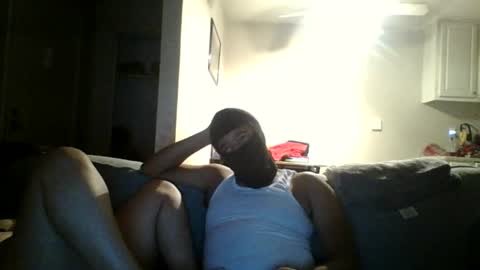 fineassmexican2224 online show from 6, 7, 2026