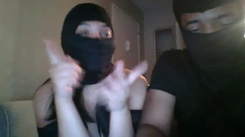 fineassmexican2224 online show from 23, 7, 2026