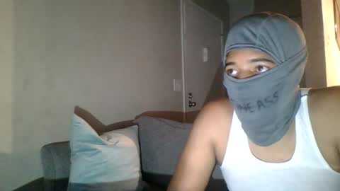 fineassmexican2224 online show from 31, 7, 2026