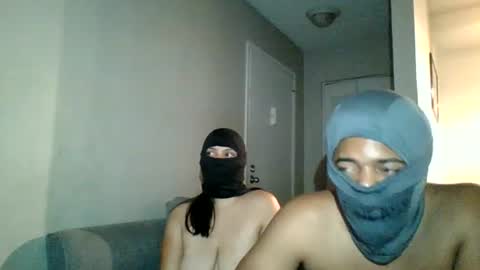fineassmexican2224 online show from 8, 8, 2026
