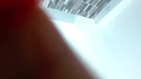 Snapshot of finebitches chatting on 6, 2, 2025 finebitches online show from 6, 2, 2025