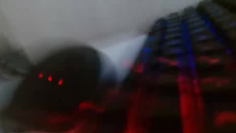 Snapshot of finebitches chatting on 18, 10, 2025 finebitches online show from 18, 10, 2025