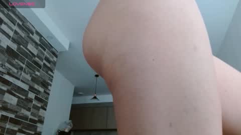 Snapshot of finebitches chatting on 3, 3, 2026 finebitches online show from 3, 3, 2026