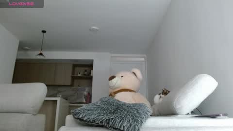 Snapshot of finebitches chatting on 6, 3, 2026 finebitches online show from 6, 3, 2026