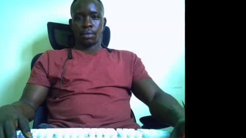 HOT AND SWEET online show from 29, 4, 2026